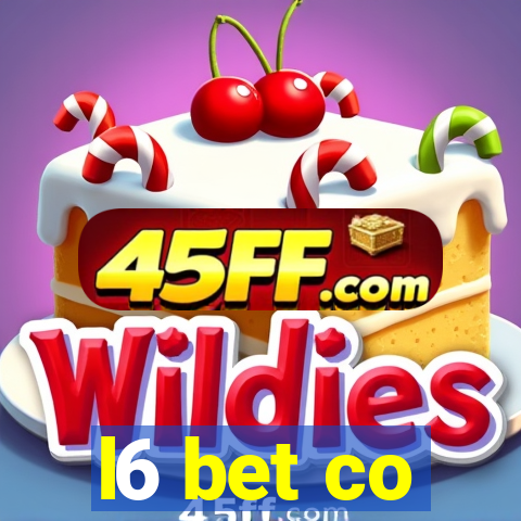 l6 bet co